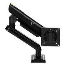 TITAN Single, фото